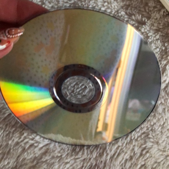 Wii Santa Claus is coming to town - Picture 4 of 4